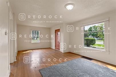 WN - 227 East Indiana Avenue - Photo 7 of 20