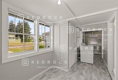 WN - 1909 North Lidgerwood Street - Photo 2 of 25