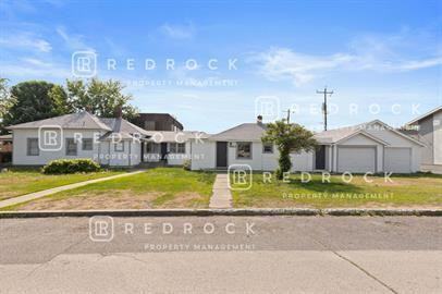 WN - 1909 North Lidgerwood Street - Photo 3 of 25