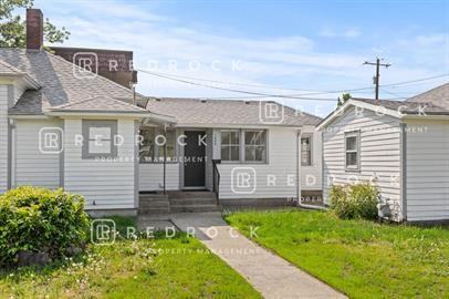 WN - 1909 North Lidgerwood Street - Photo 5 of 25