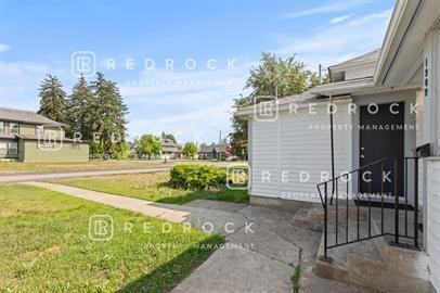 WN - 1909 North Lidgerwood Street - Photo 6 of 25