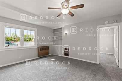 WN - 1909 North Lidgerwood Street - Photo 7 of 25