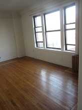 Broadway & West 110th St - Photo 3 of 4