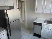 Broadway & West 110th St - Photo 2 of 4