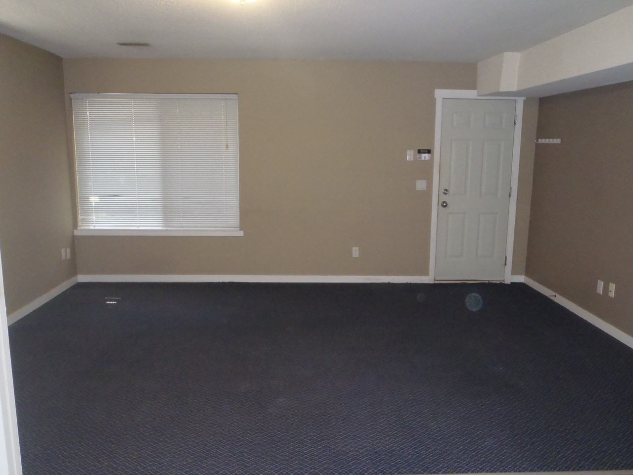 5833 168 Street - Photo 2 of 8