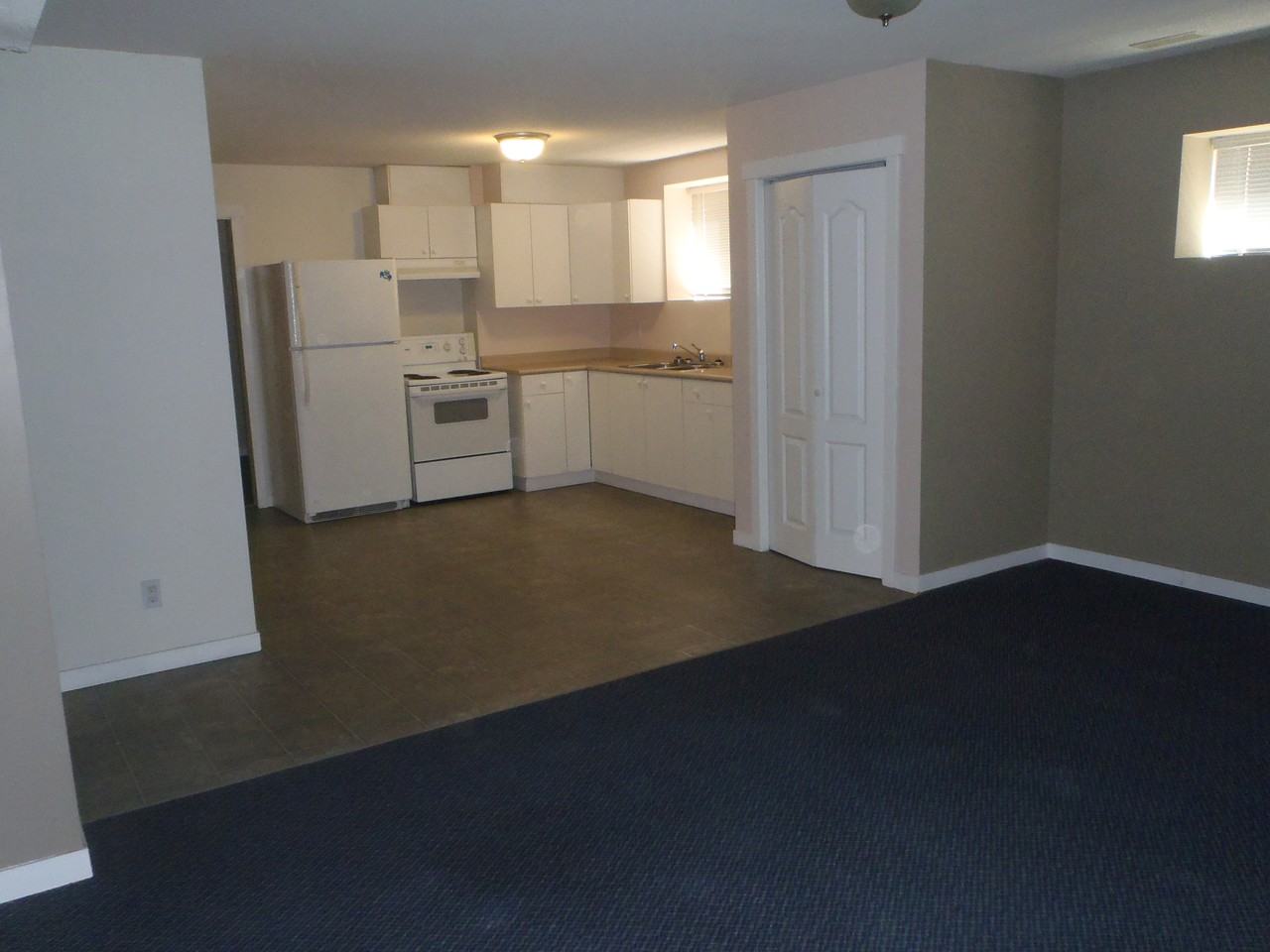 5833 168 Street - Photo 3 of 8