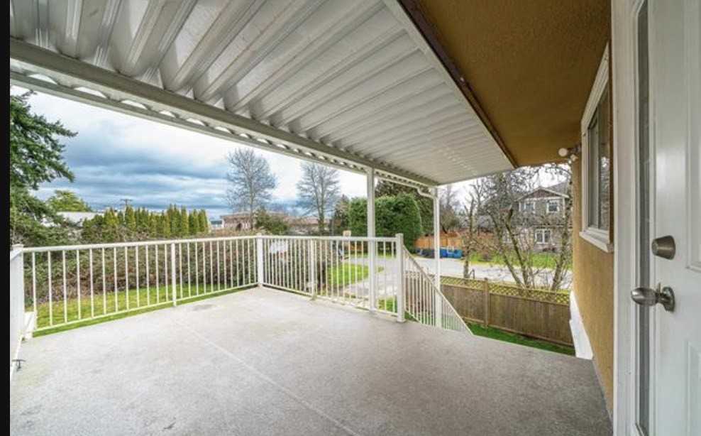 12471 Barnes Drive #2nd floor - Photo 3 of 8