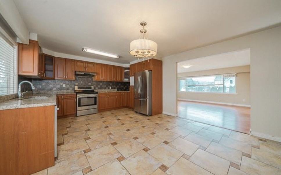 12471 Barnes Drive #2nd floor - Photo 2 of 8