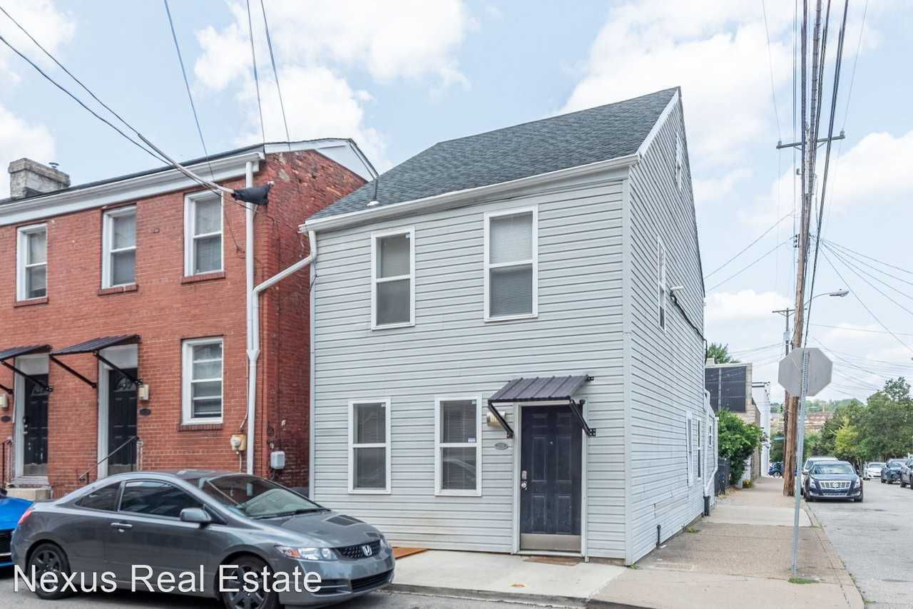 1511-1519 Bingham Street - Photo 2 of 25