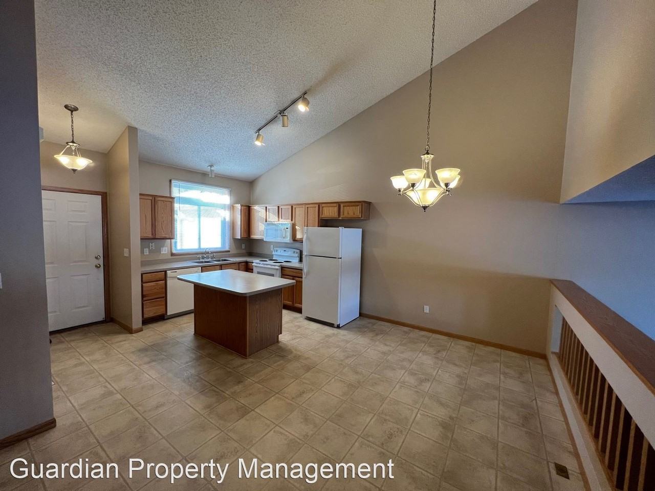 3489 Century Dr - Photo 2 of 15