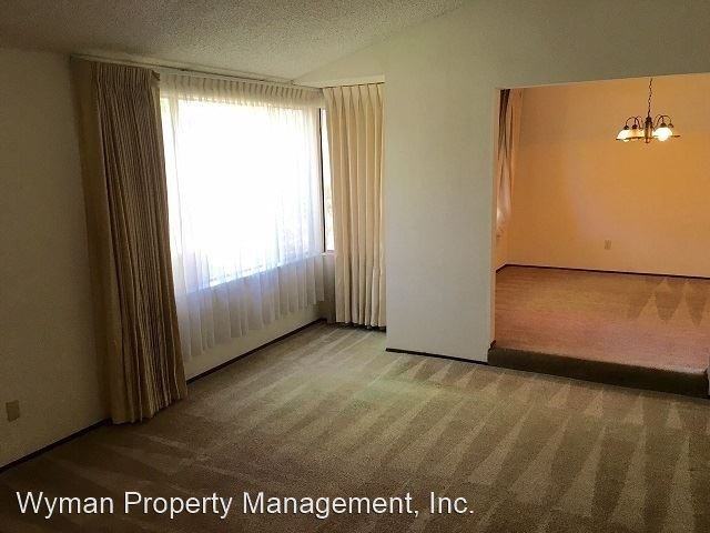 3200 Buckeye Ct - Photo 2 of 13