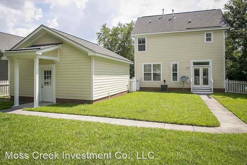 1401 Elfe St - Photo 2 of 16