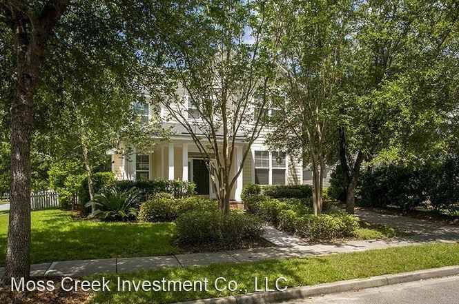 1401 Elfe St - Photo 3 of 16