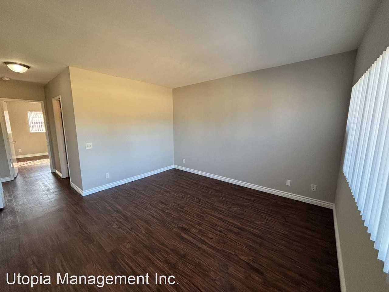 2280 Primrose Avenue - Photo 2 of 18