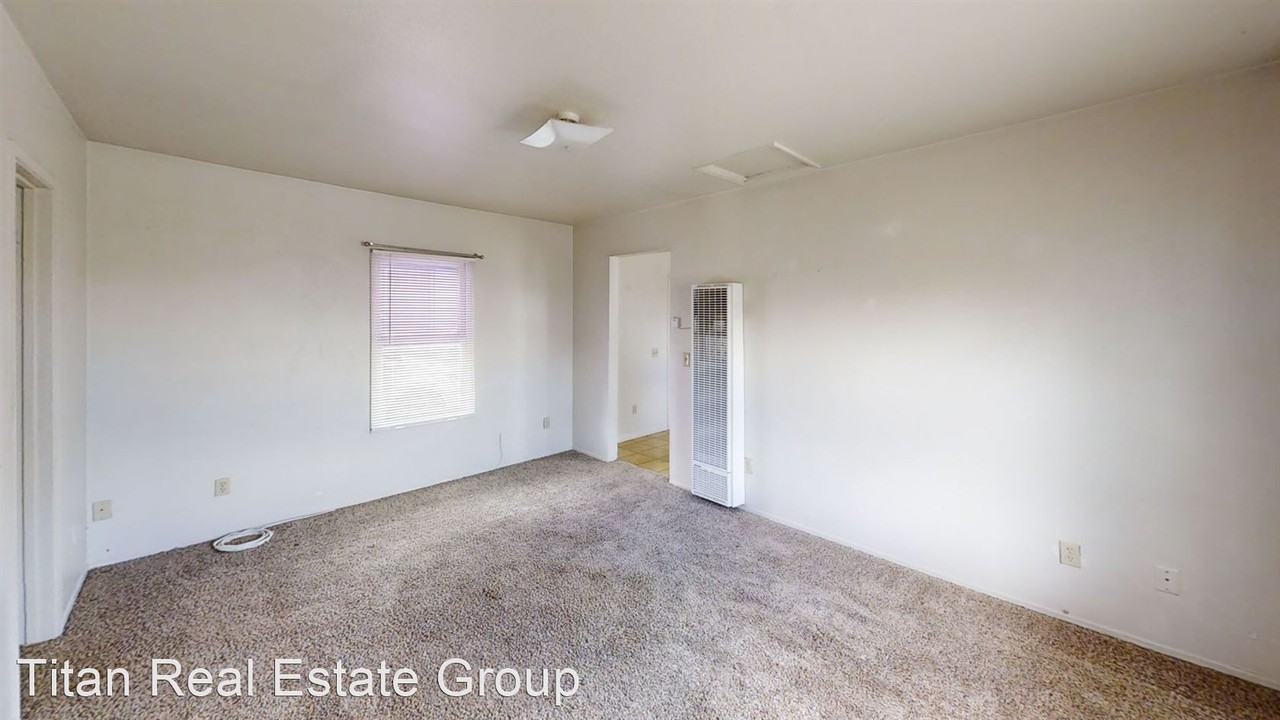 34958-34984 Yucaipa Blvd - Photo 2 of 6