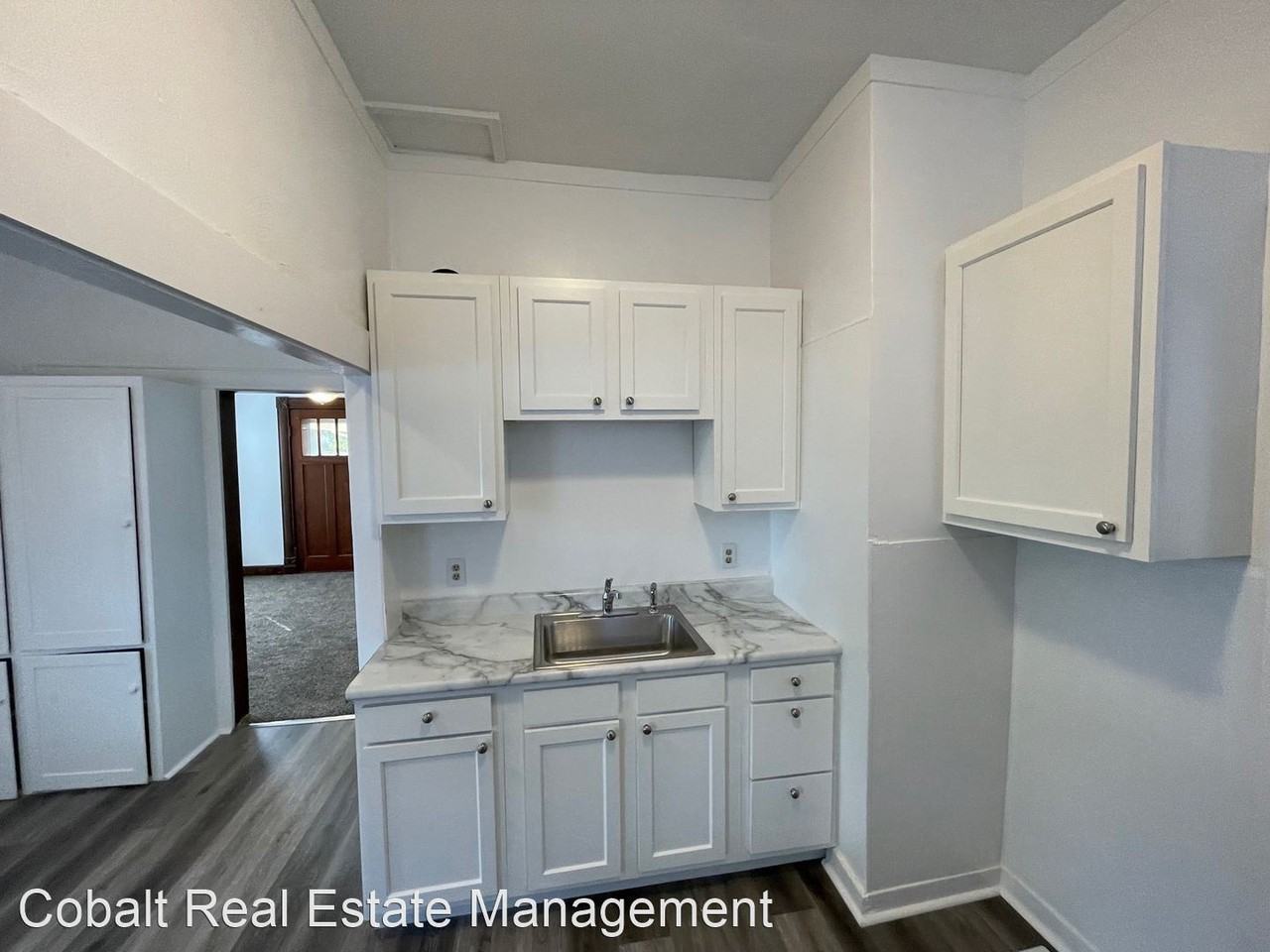 326 Vattier St - Photo 2 of 25