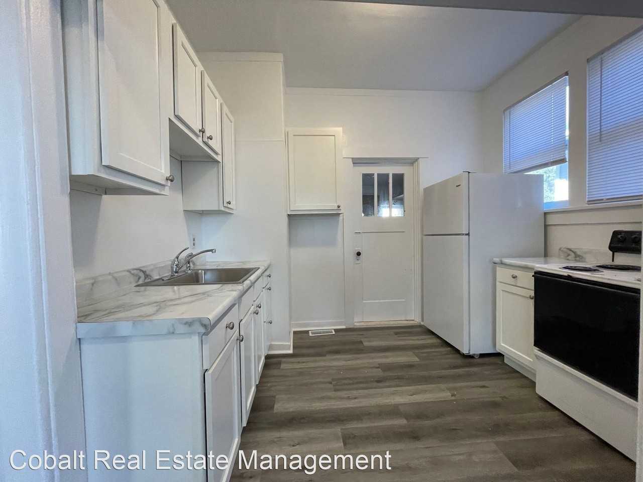 326 Vattier St - Photo 3 of 25