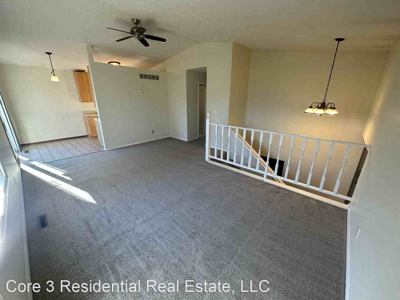 5 Starlight Court - Photo 2 of 18