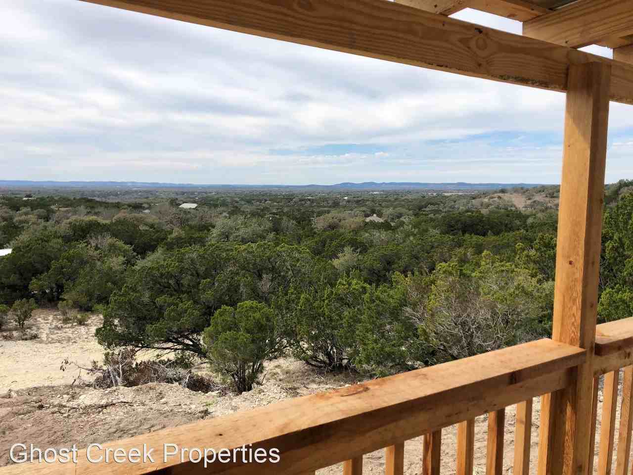3021 Broad Oak Dr - Photo 2 of 9