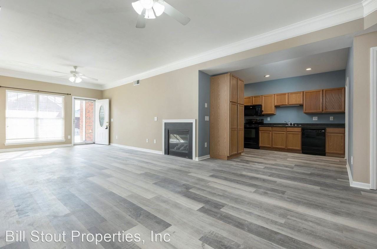 249 S Dorsey Ln - Photo 3 of 24