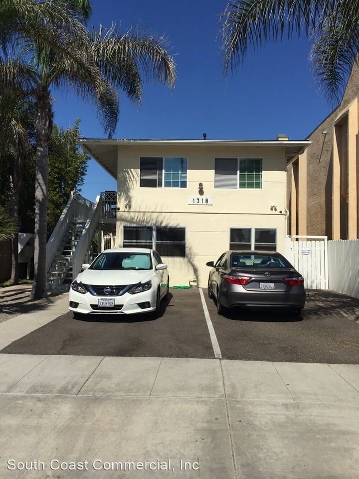 1318 S. Pacific Street - Photo 2 of 15