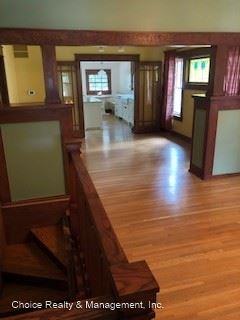 722 E University St - Photo 3 of 22
