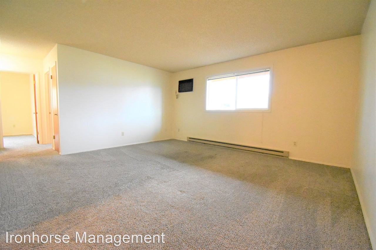 809 West Villard Street - Photo 2 of 12