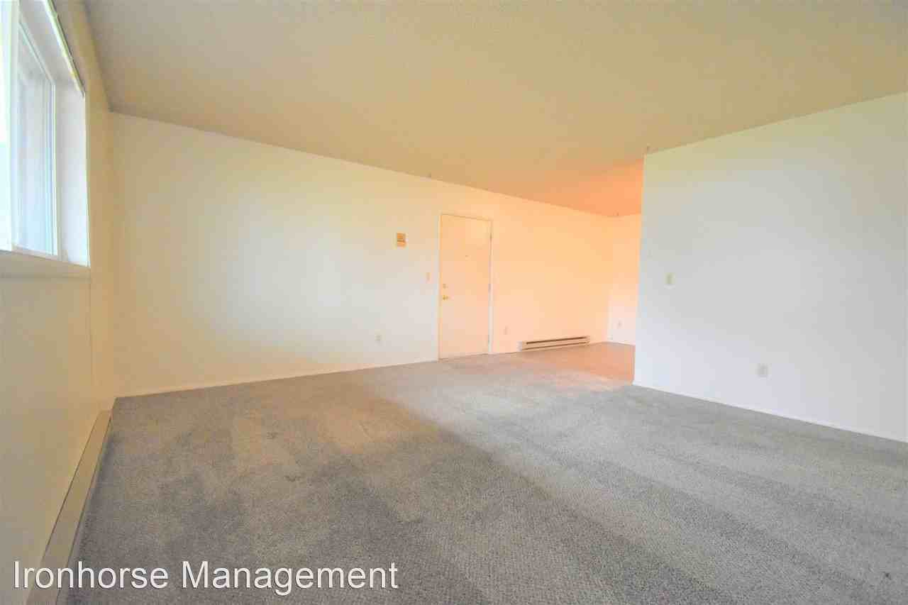 809 West Villard Street - Photo 3 of 12