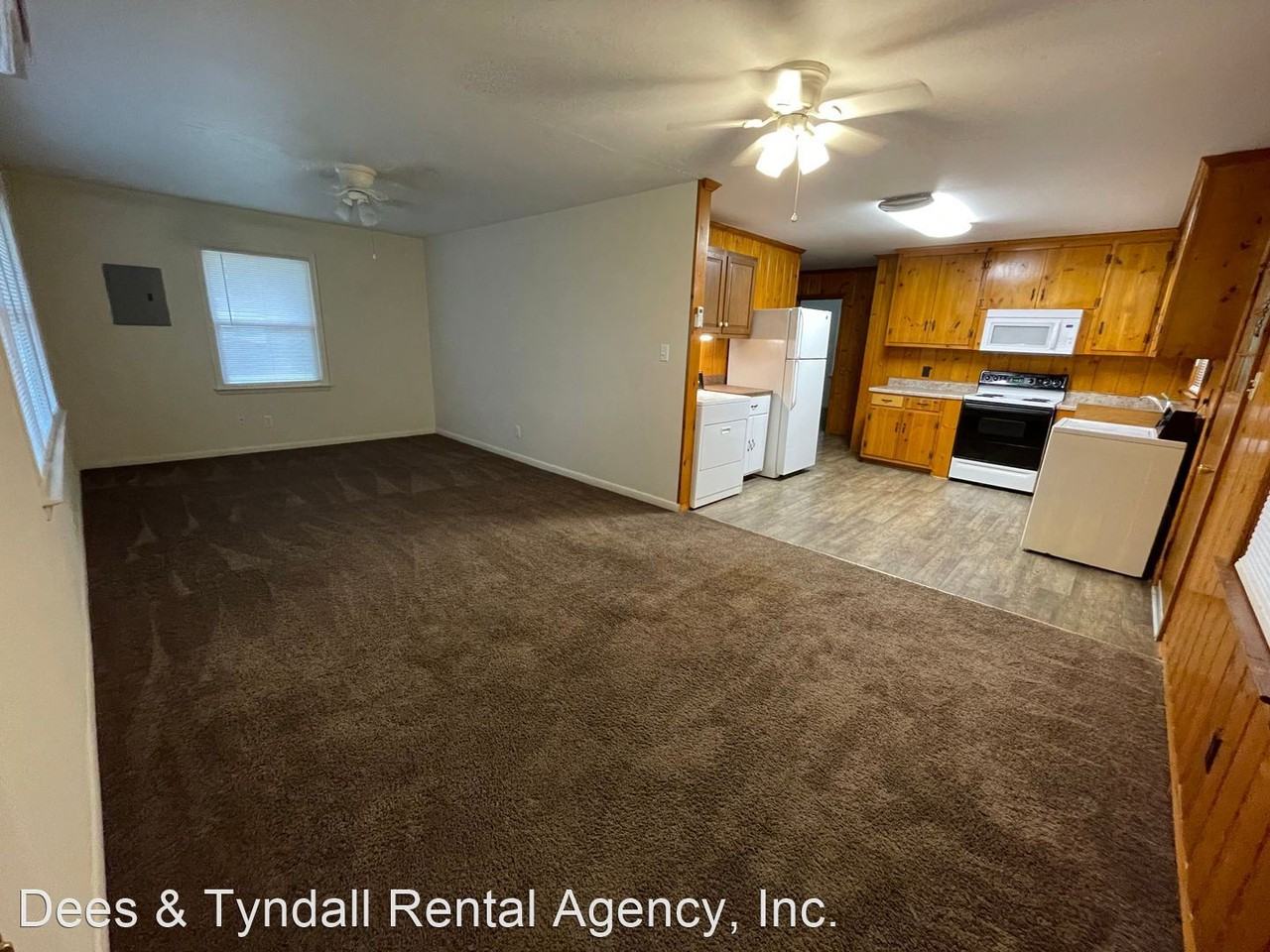108 N Mill St - Photo 2 of 7