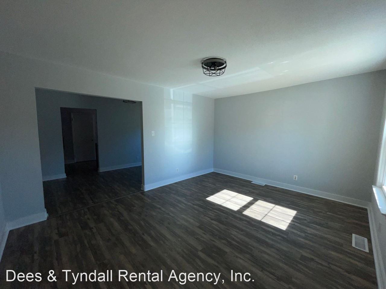 901915 Edgerton Street Apartments 901 Edgerton St, Goldsboro, NC