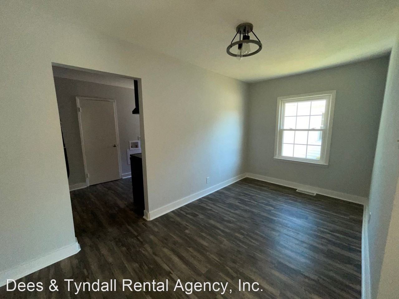 901915 Edgerton Street Apartments 901 Edgerton St, Goldsboro, NC