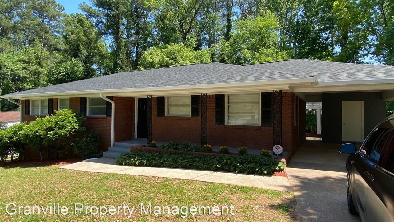 2140 Derby Dr Sw #Sw - Photo 2 of 21