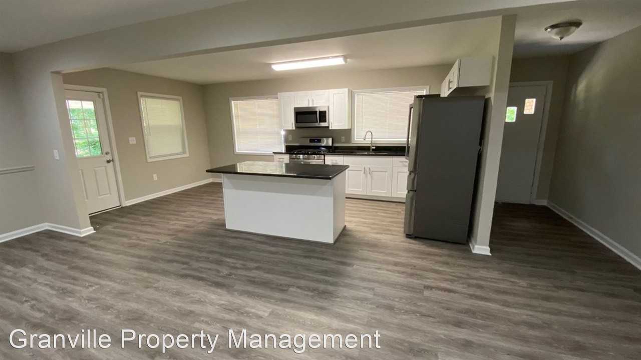 2140 Derby Dr Sw #Sw - Photo 3 of 21