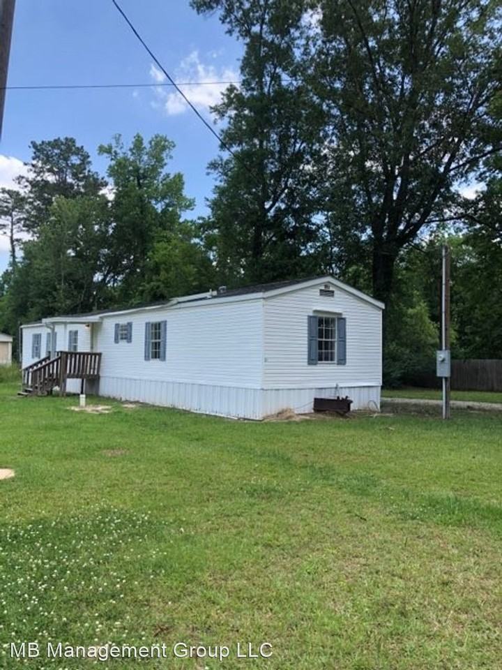 13261 Hammack Rd - Photo 2 of 5