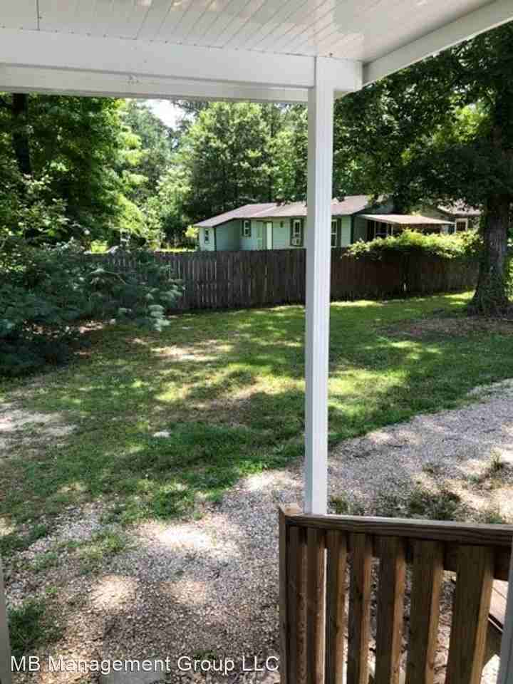 13261 Hammack Rd - Photo 3 of 5