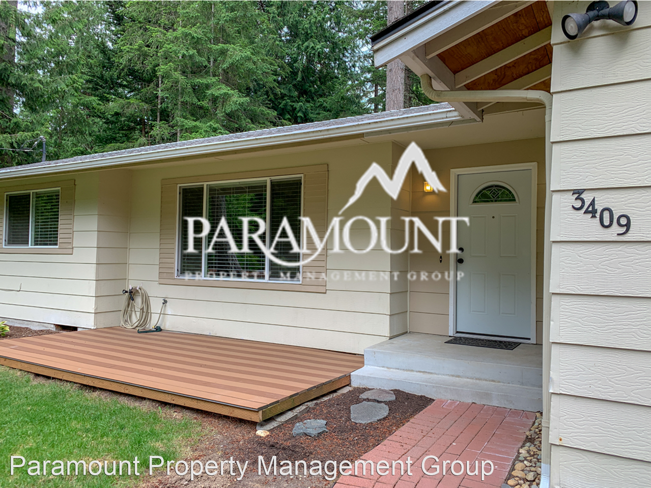 3409 75th Ave Nw - Photo 3 of 39