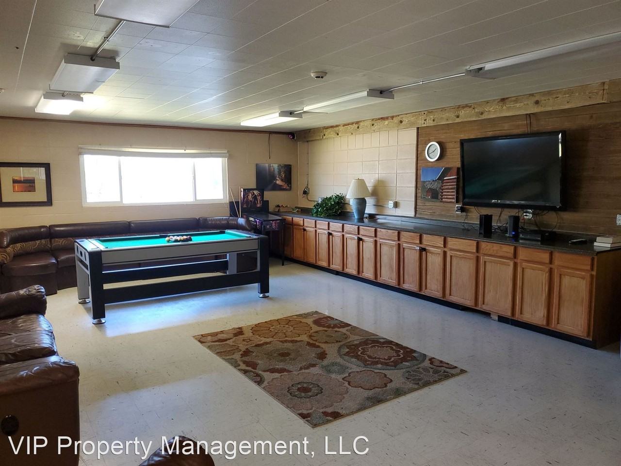 218 N 23rd Street - Photo 2 of 4