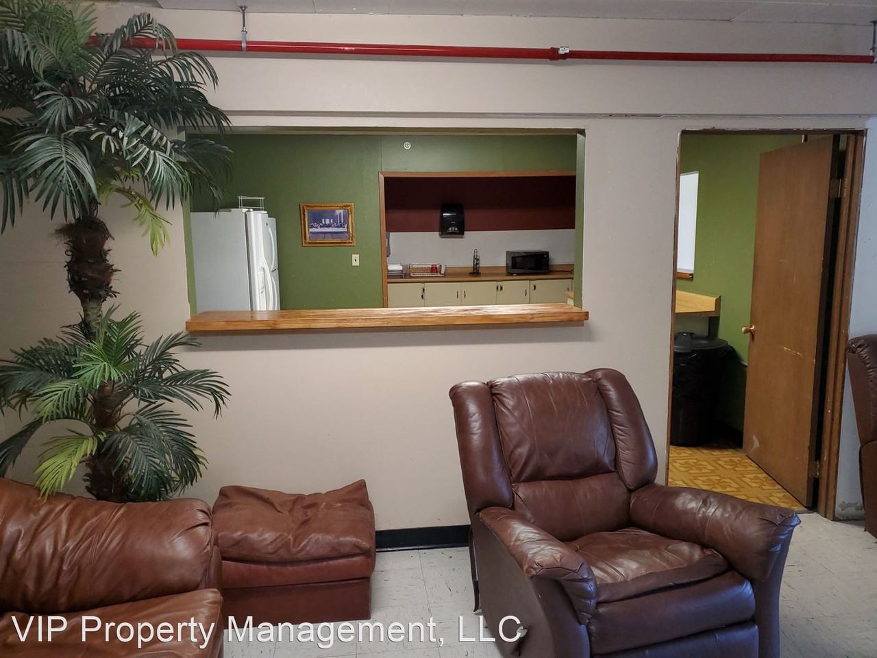 218 N 23rd Street - Photo 3 of 4