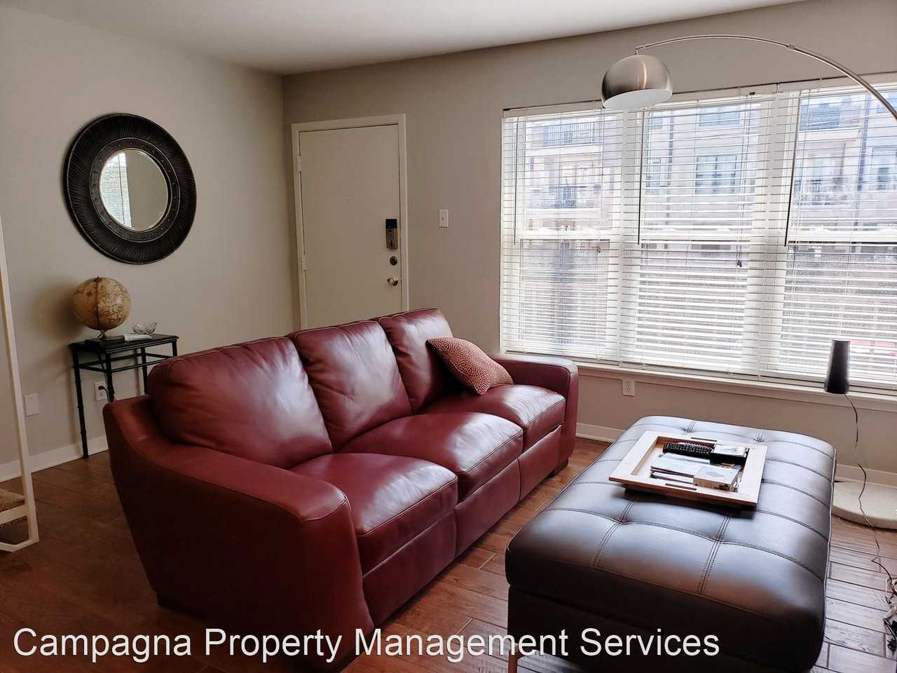 3825 Gilbert Ave Bldg A #205 - Photo 2 of 15