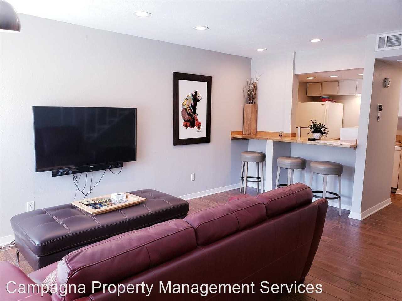 3825 Gilbert Ave Bldg A #205 - Photo 3 of 15