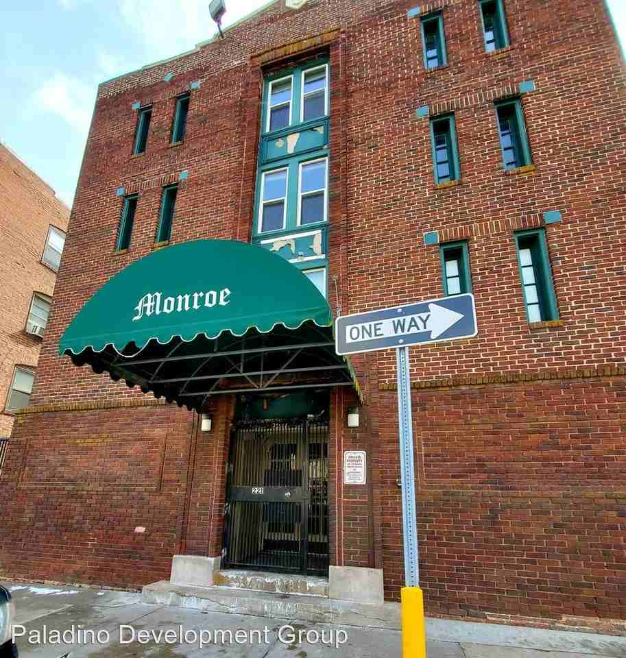 2211 Jones Street Apartments 2211 Jones St, Omaha, NE 68102 Zumper