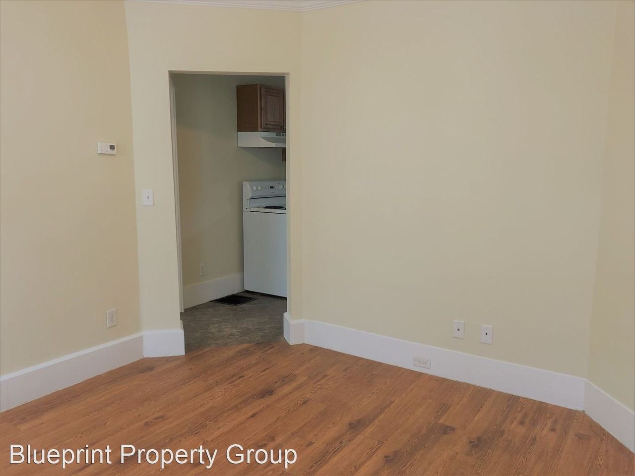 6/8 Franco - Photo 2 of 7