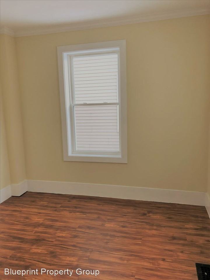 6/8 Franco - Photo 3 of 7