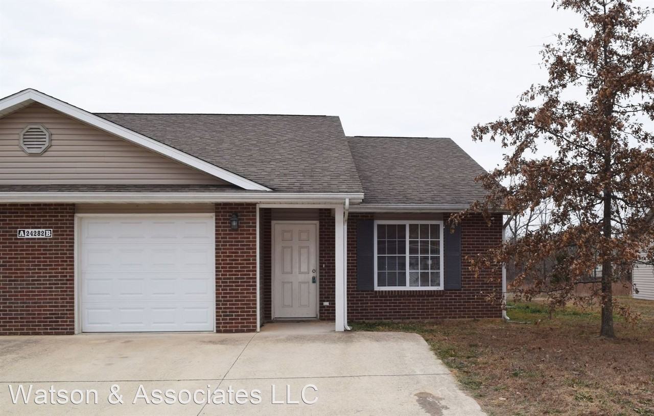 24282B Tupelo Ln - Photo 2 of 27