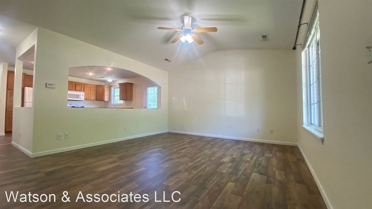 24282B Tupelo Ln - Photo 3 of 27