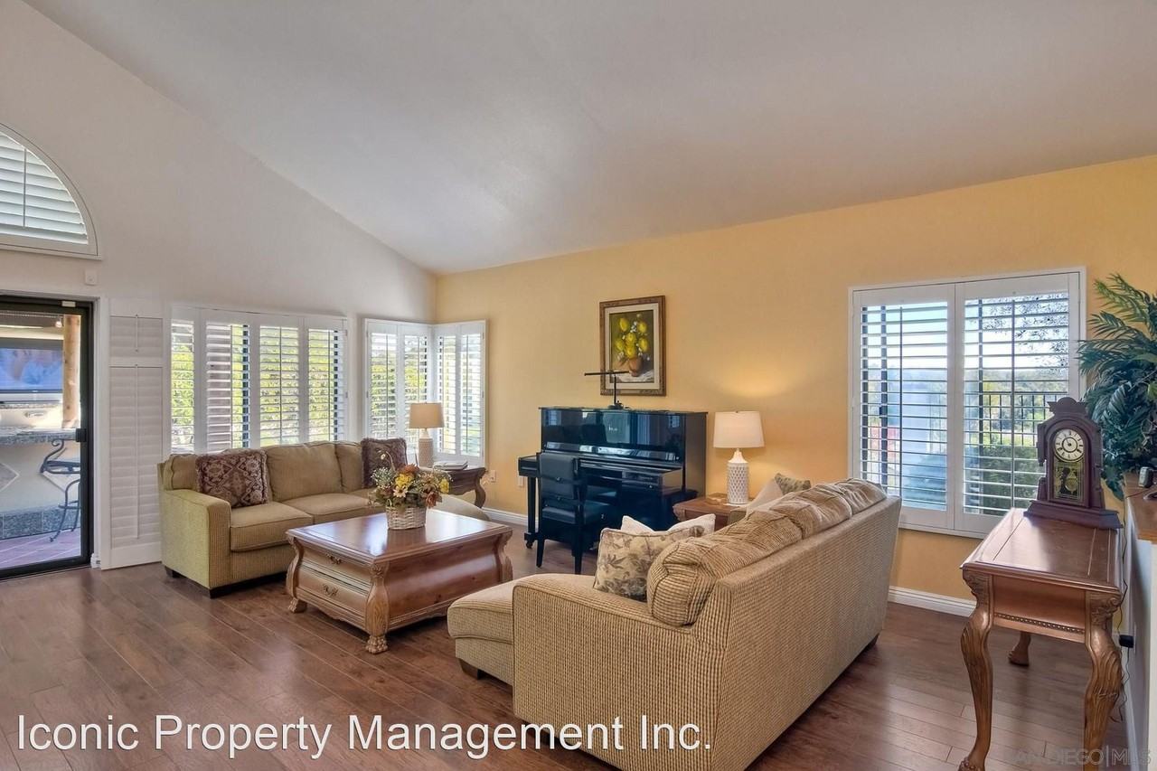 10615 Falcon Rim Pt - Photo 2 of 29