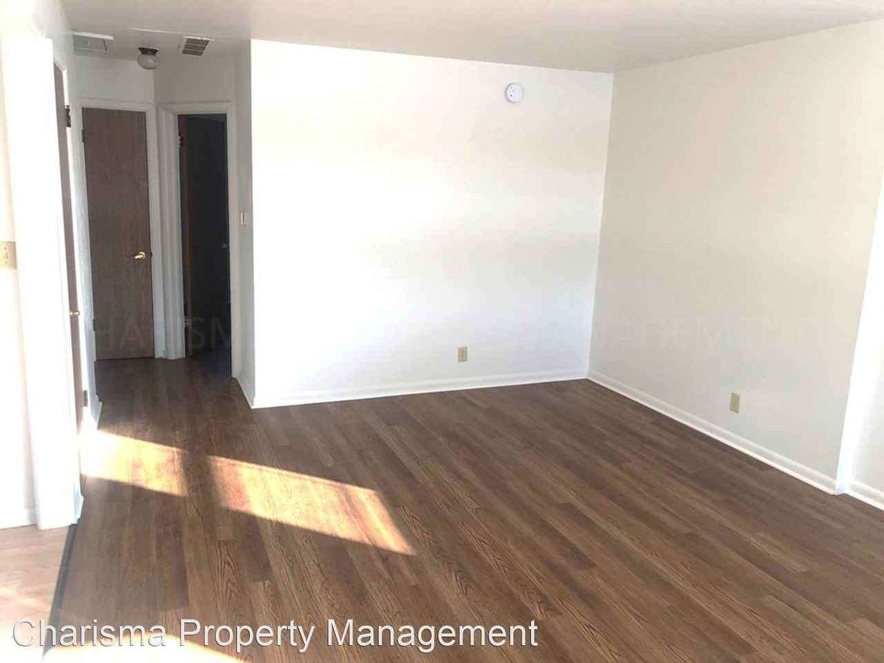 1104, 1106, 1108 and 1110 S Bahnson Ave - Photo 2 of 25