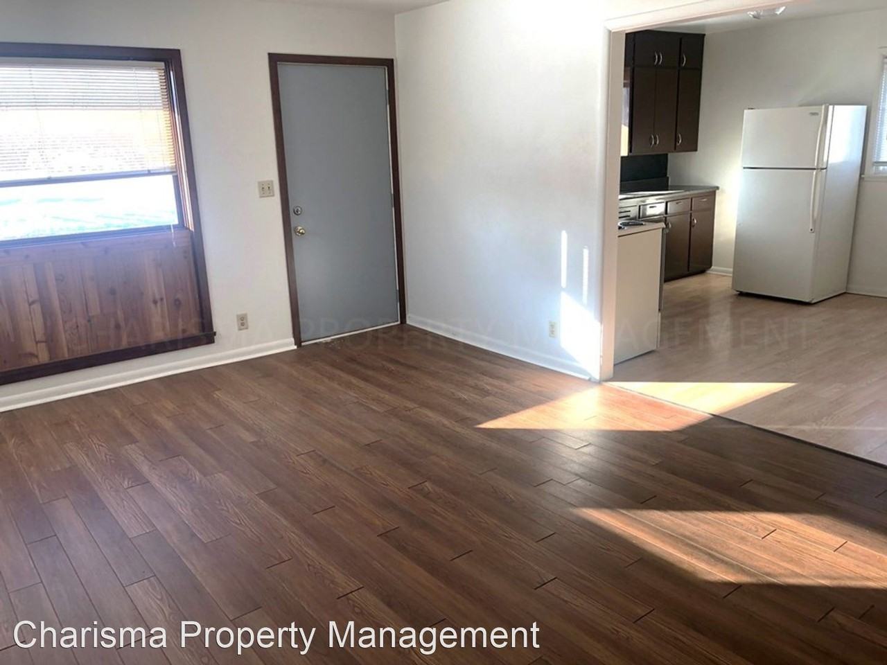 1104, 1106, 1108 and 1110 S Bahnson Ave - Photo 3 of 25