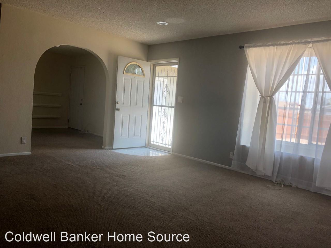 37862 Grand View Ave - Photo 3 of 13