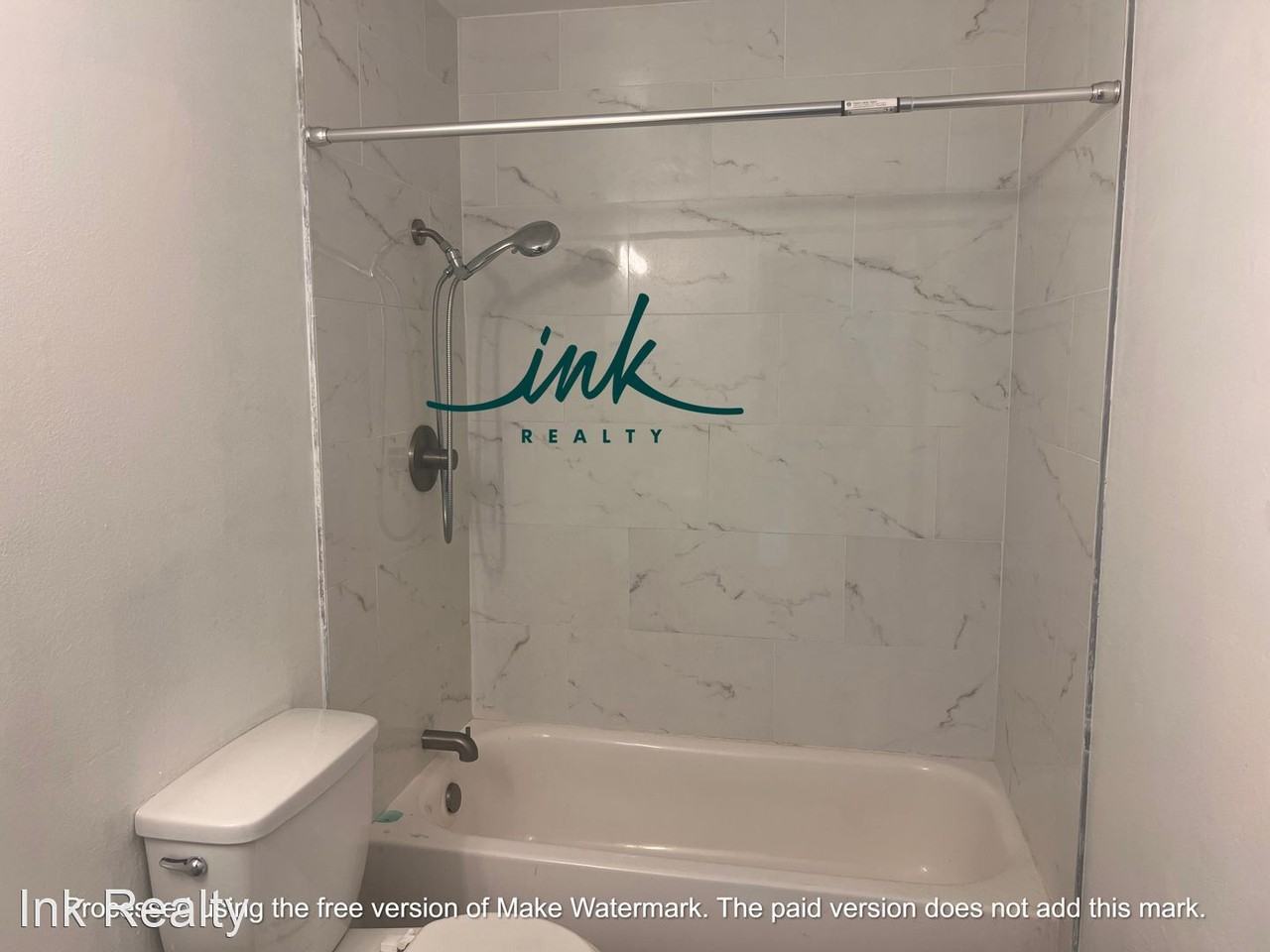 Woodside Dr - Photo 3 of 9